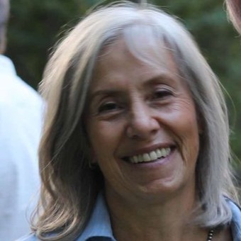 Image du participant