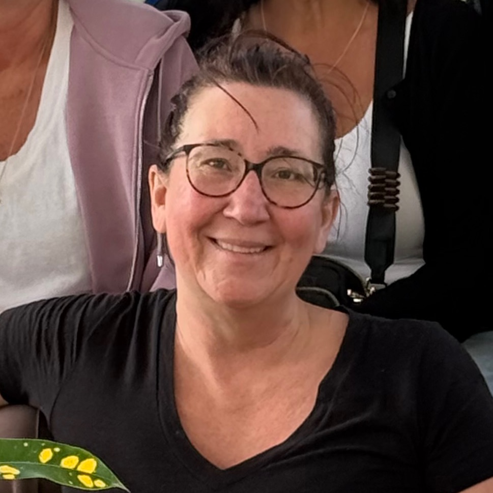 Image du participant