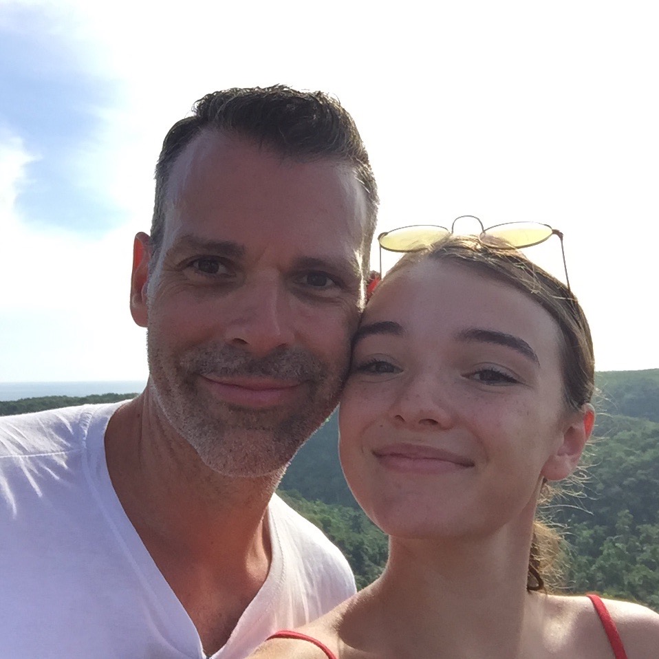 Image du participant