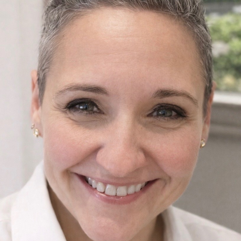 Image du participant