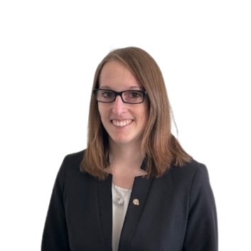 Image du participant