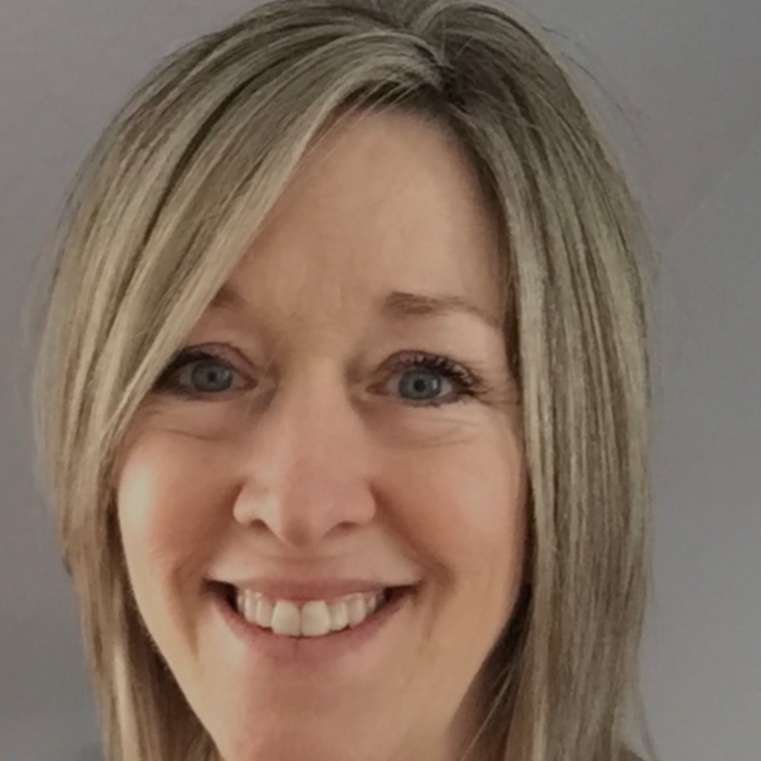 Image du participant