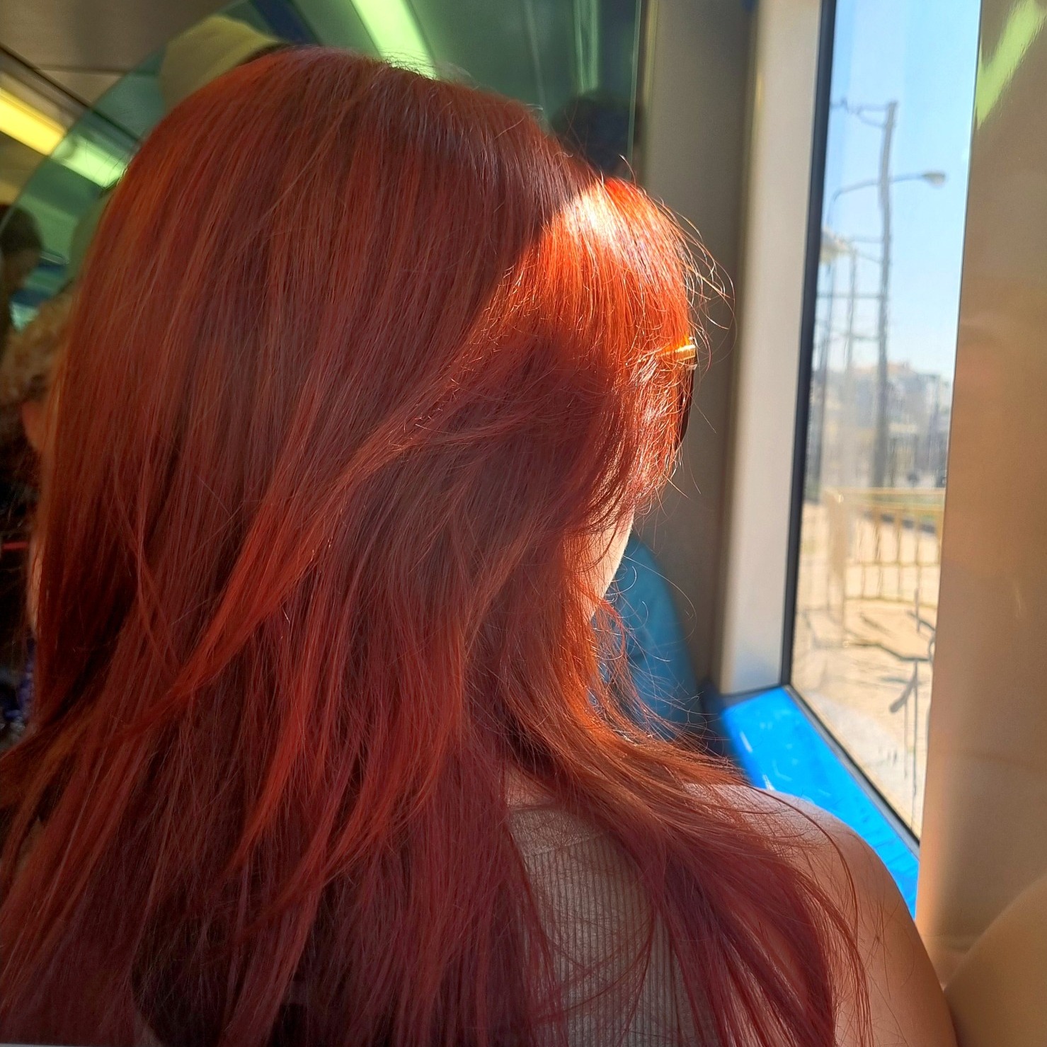 Image du participant