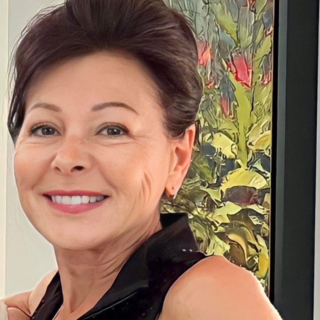 Image du participant