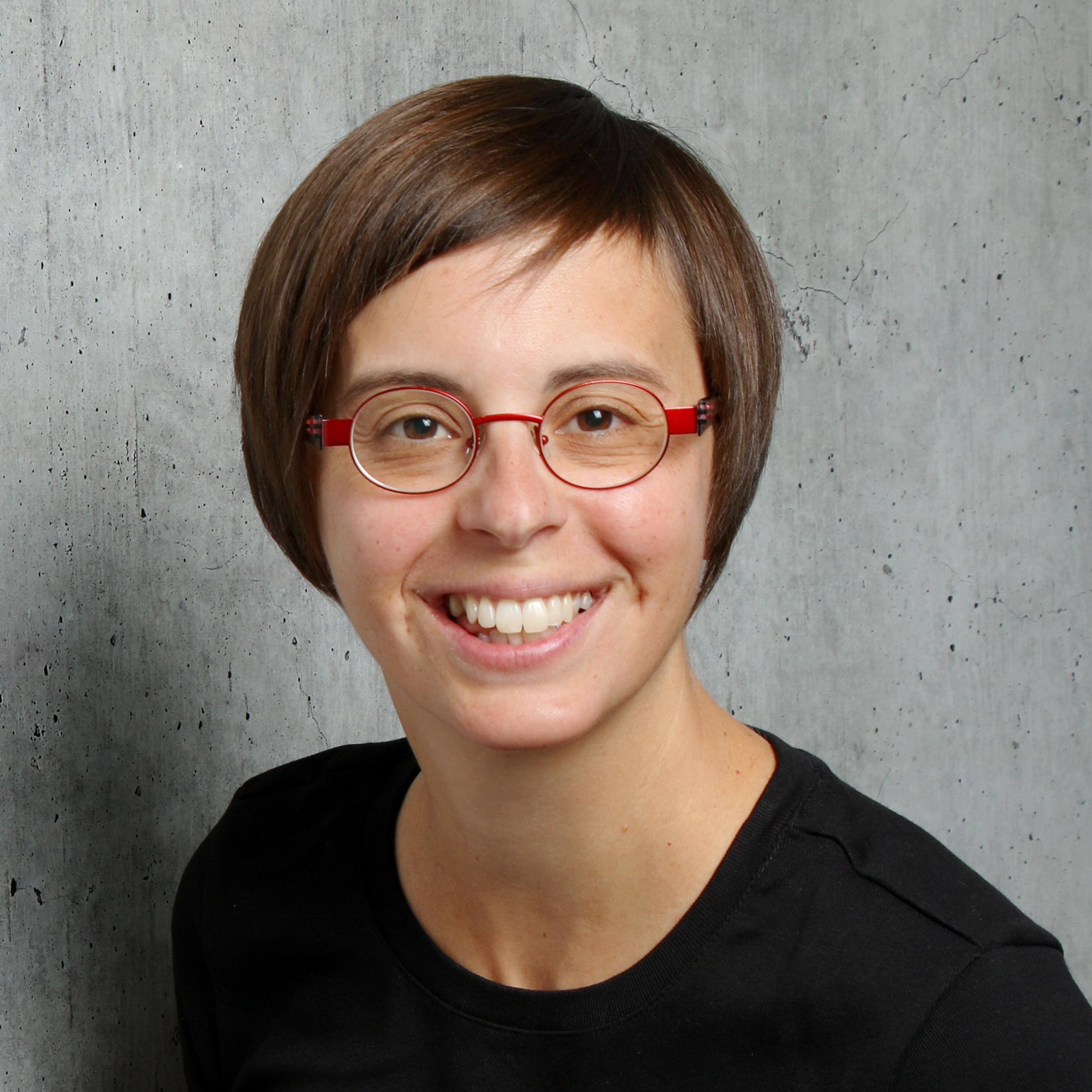 Image du participant