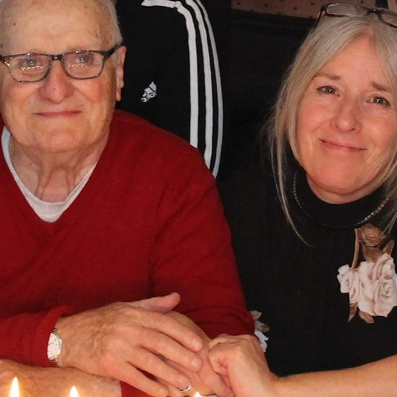 Image du participant