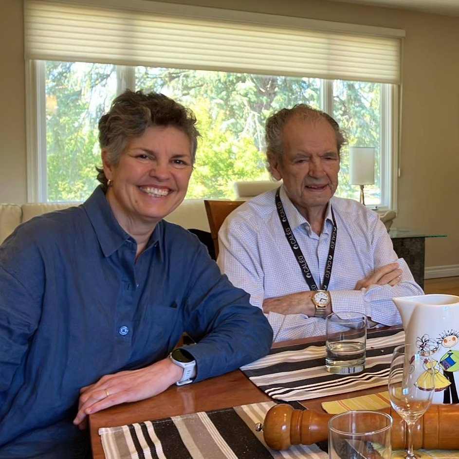 Image du participant