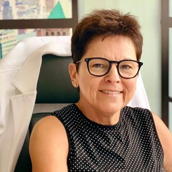 Image du participant