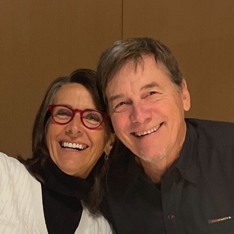 Image du participant