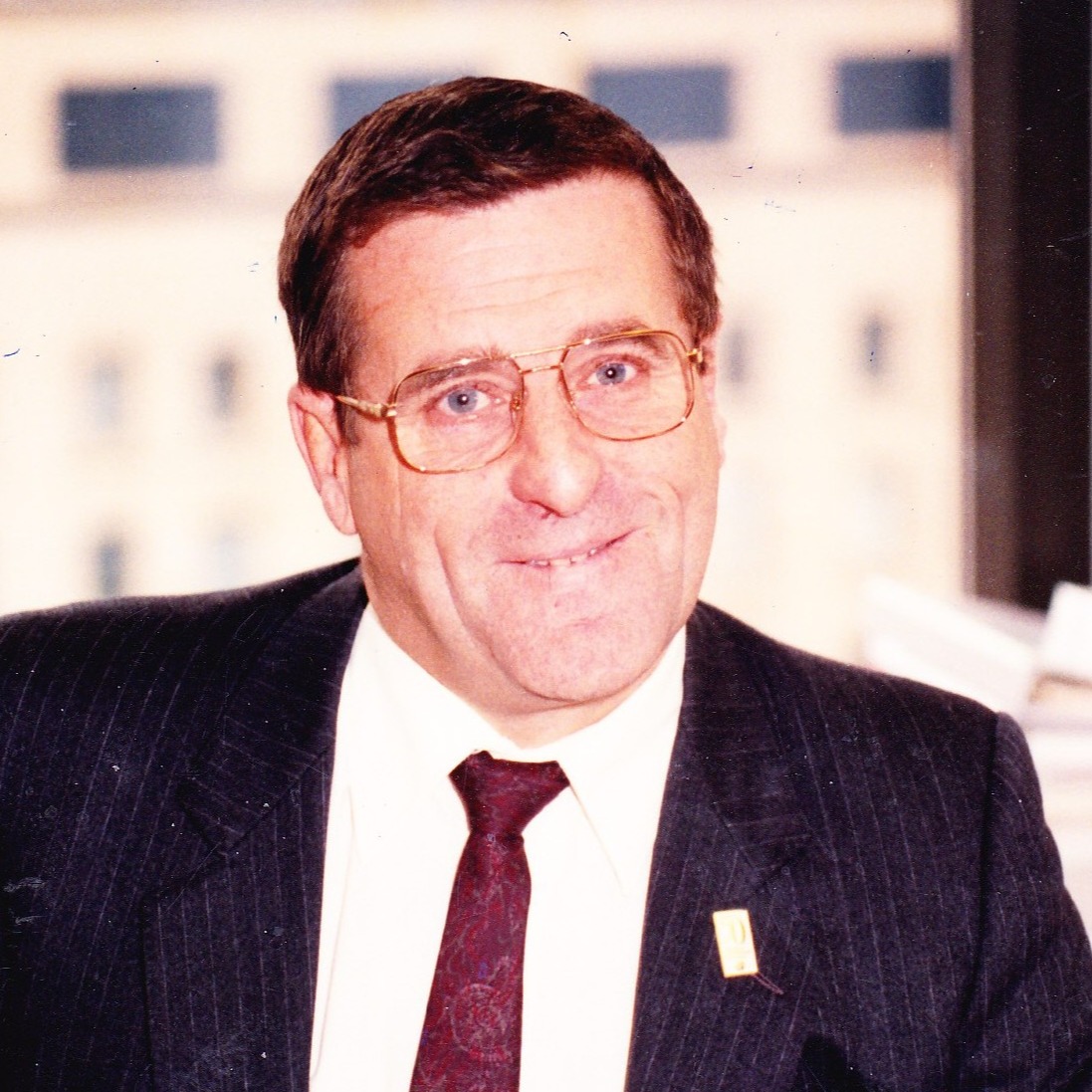 Image du participant