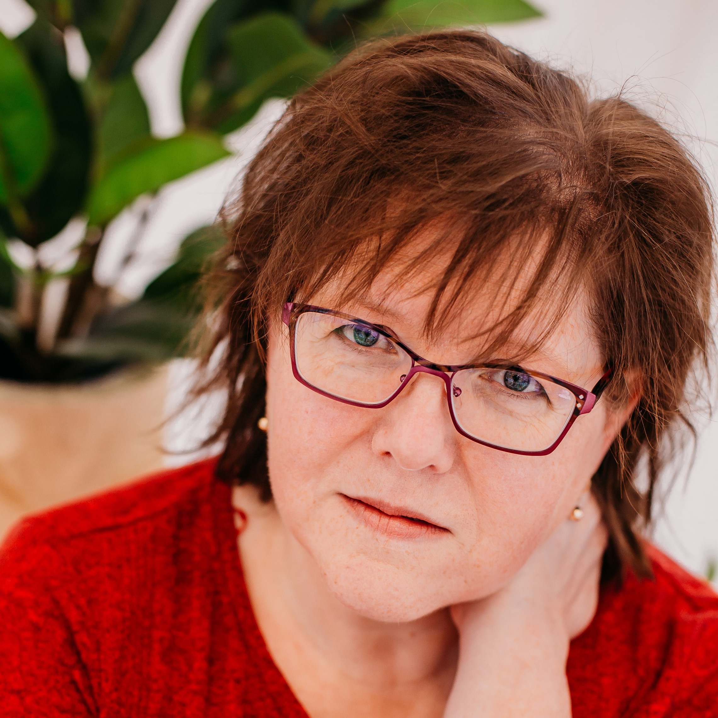 Image du participant