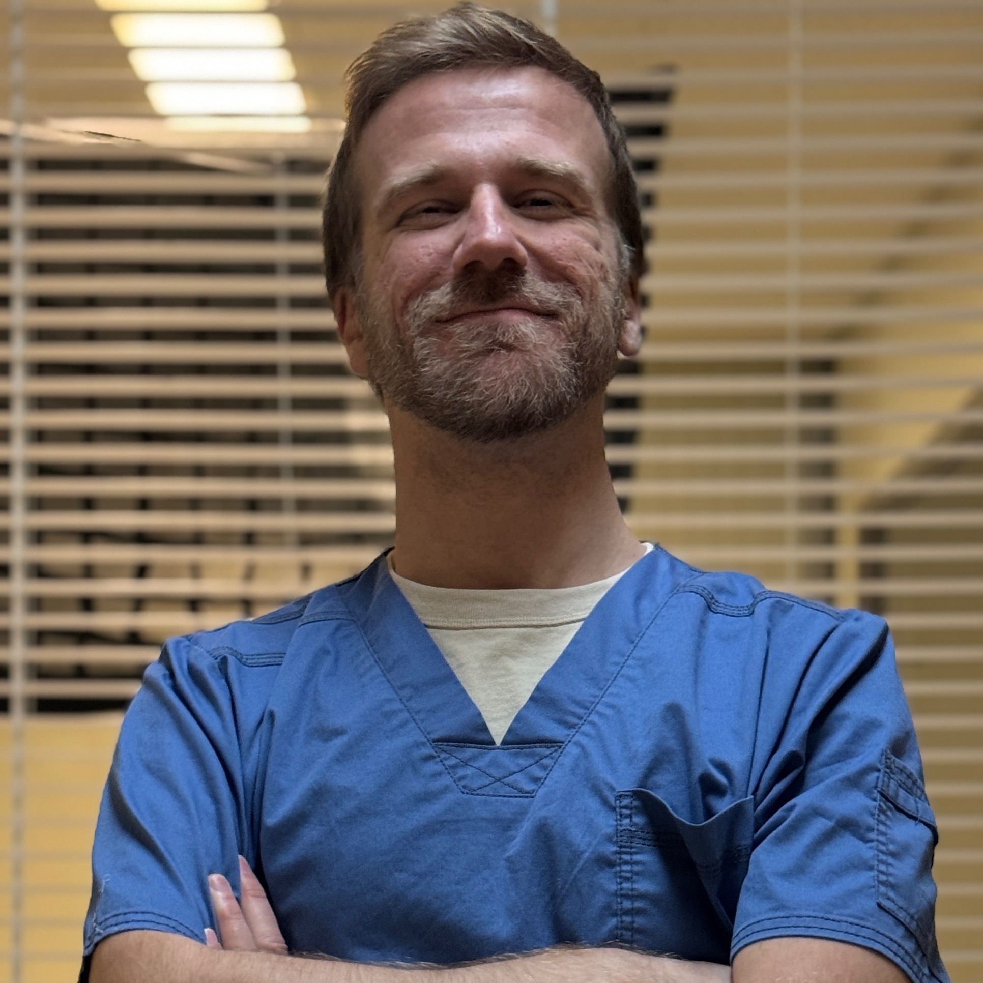 Image du participant