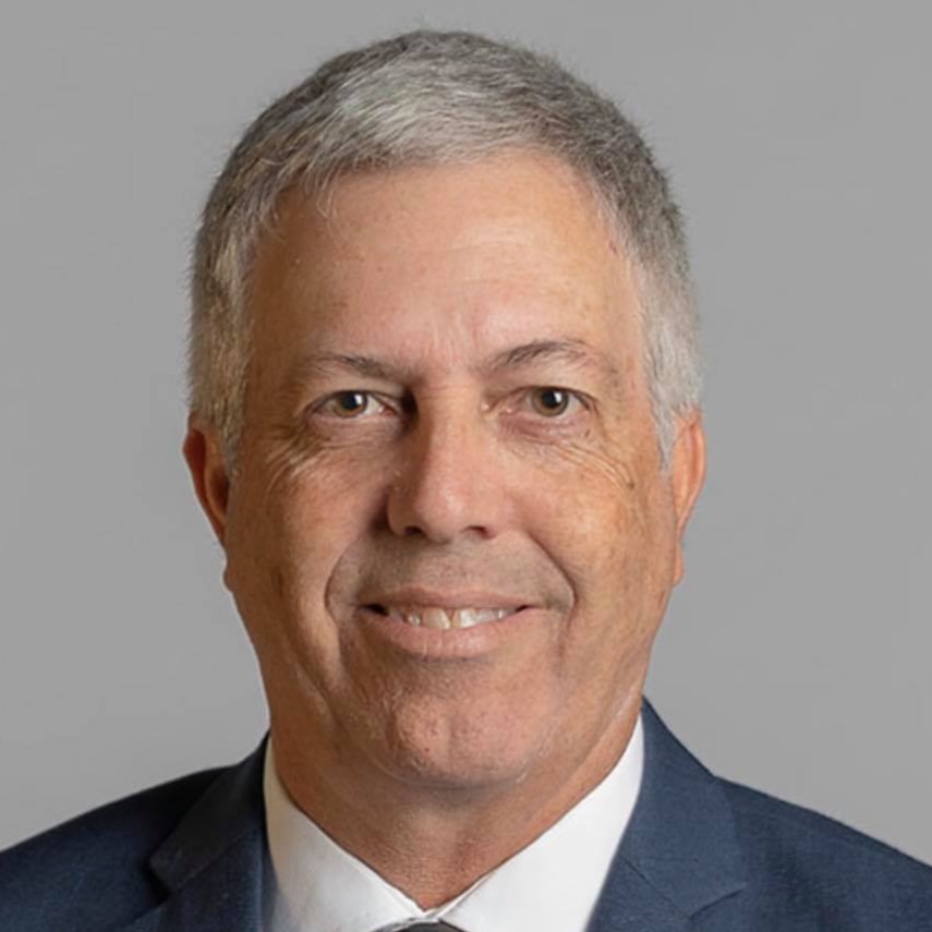 Image du participant