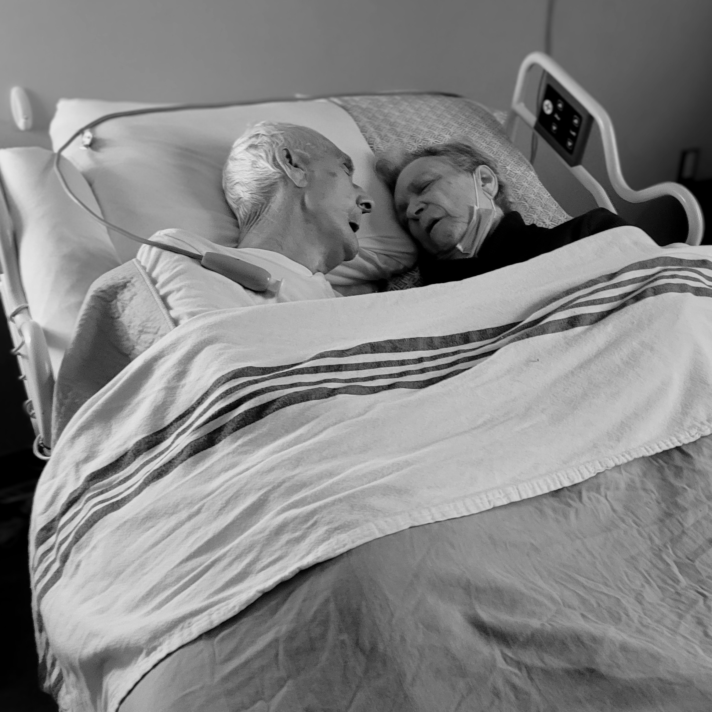 Image du participant