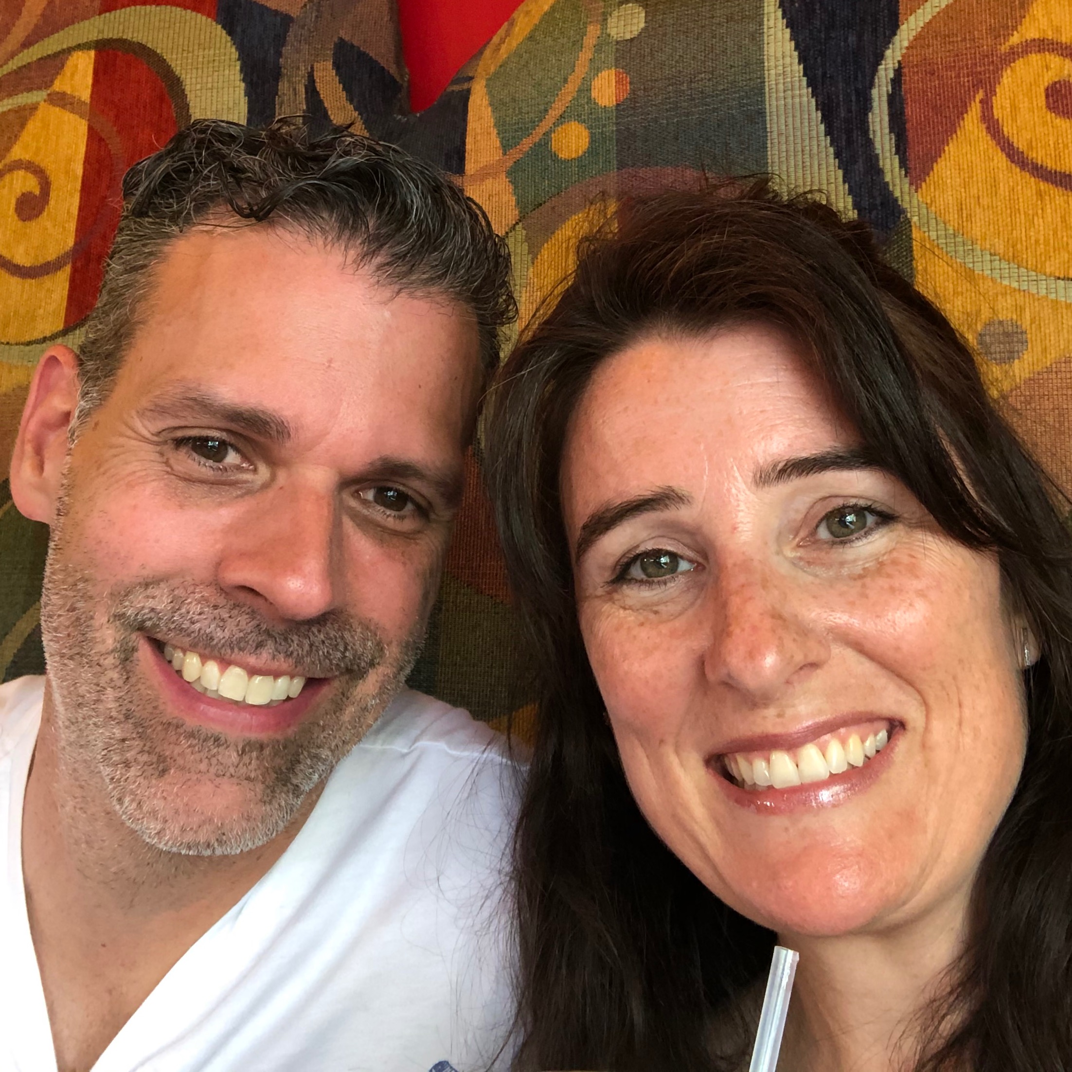 Image du participant