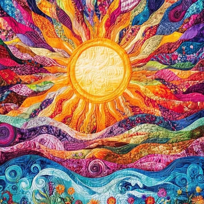 Image du participant