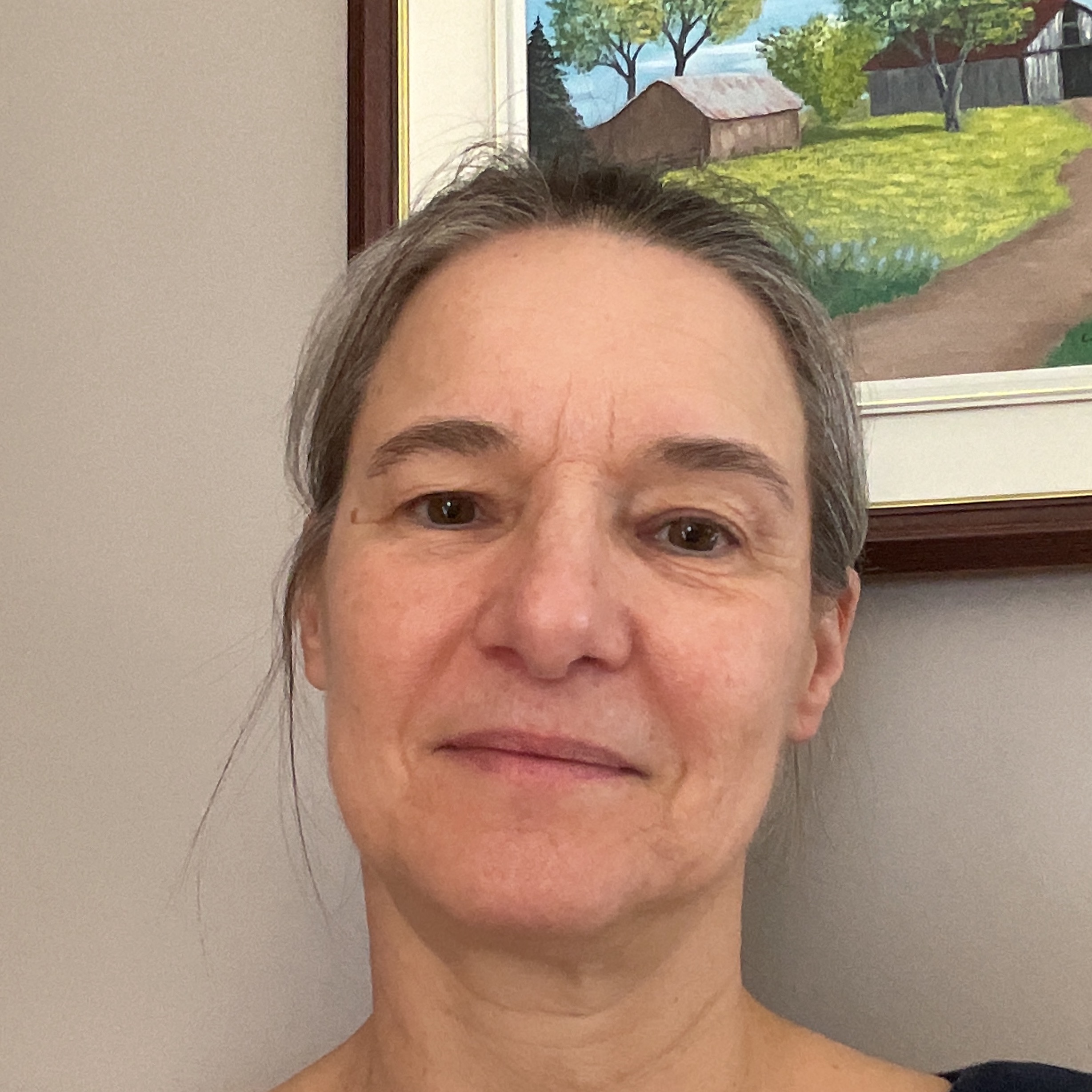 Image du participant