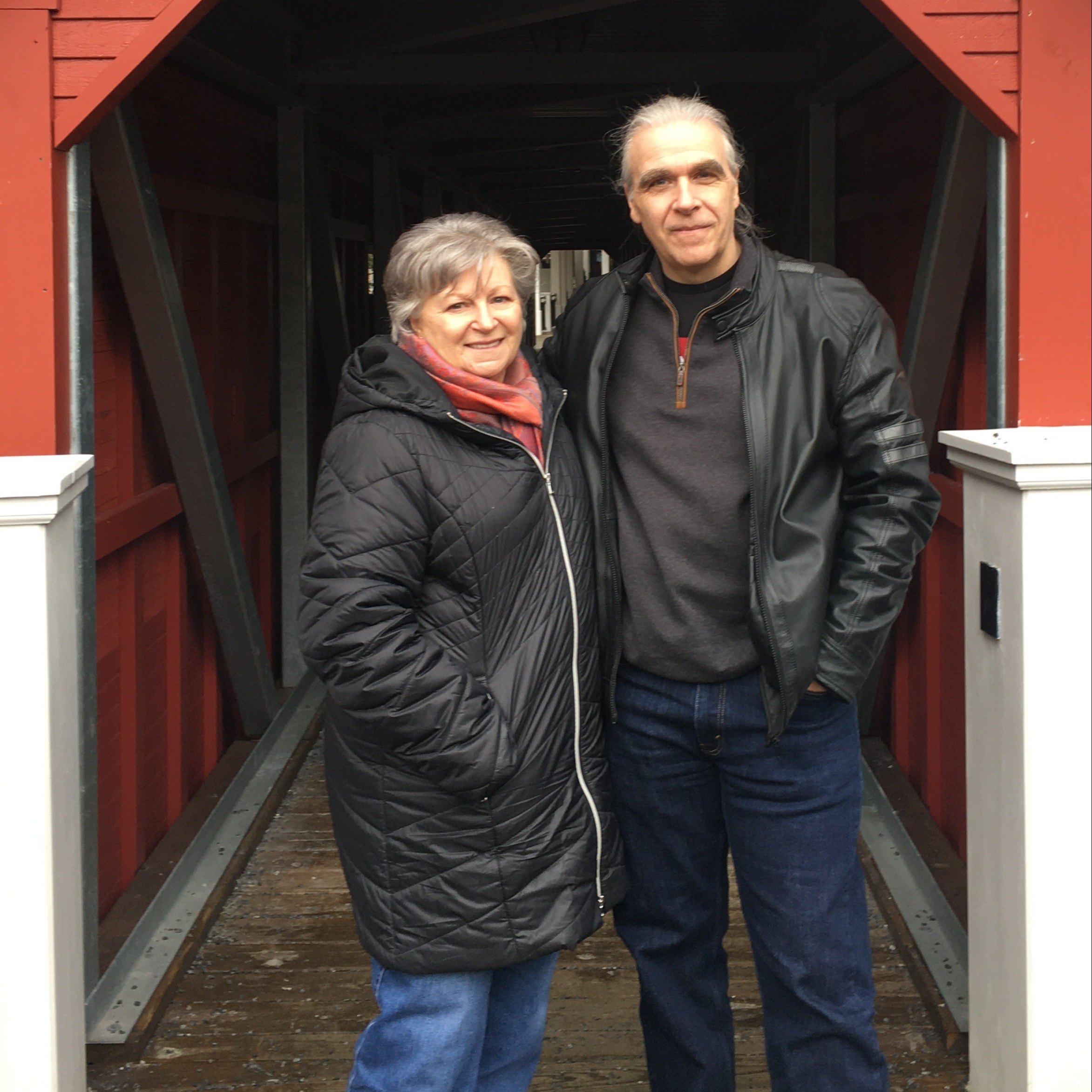 Image du participant