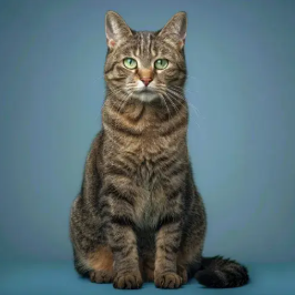 Image du participant