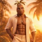 Image du participant