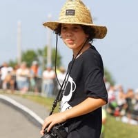 Image du participant