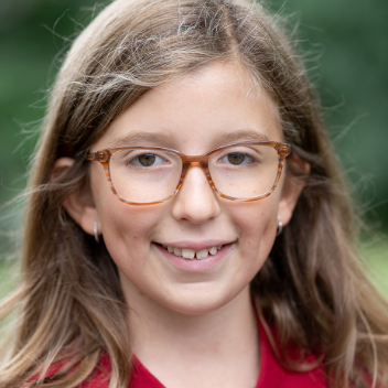 Image du participant