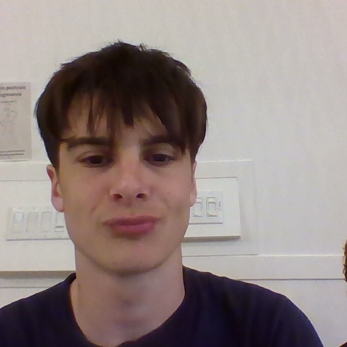 Image du participant