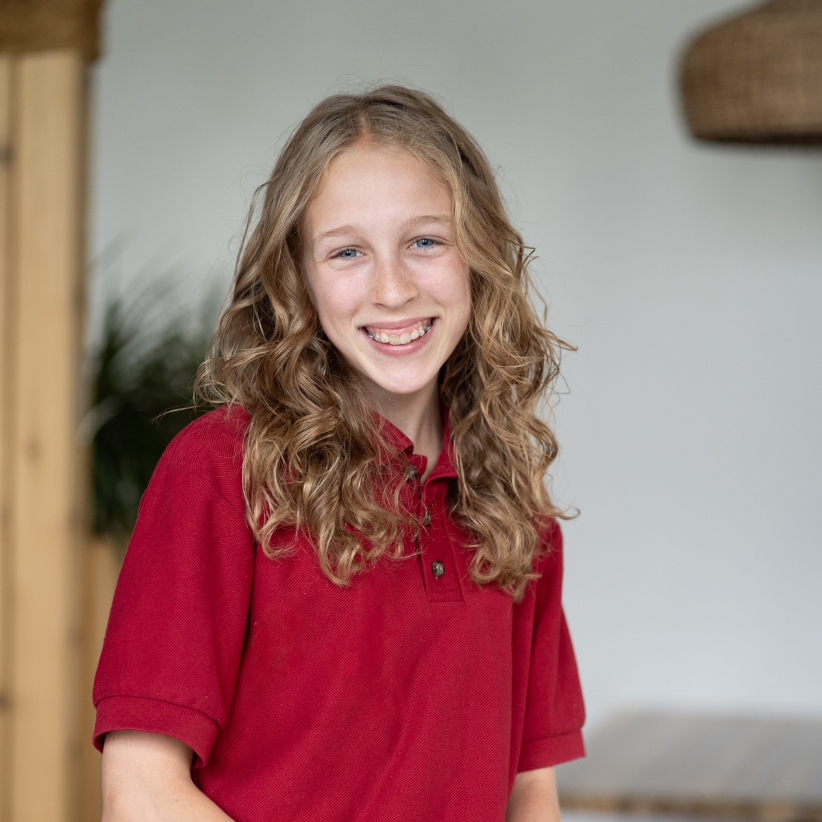 Image du participant