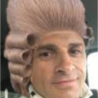 Image du participant