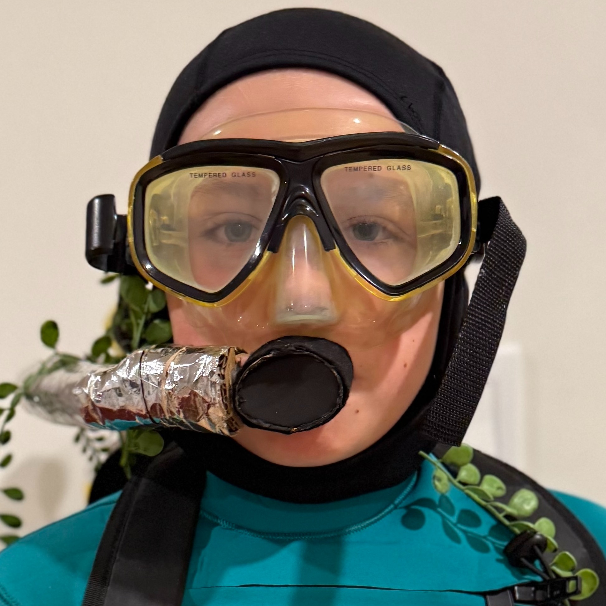 Image du participant