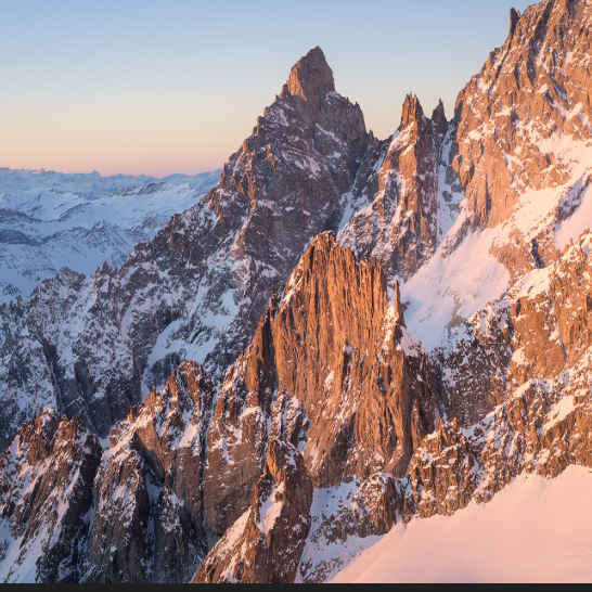 Image du participant