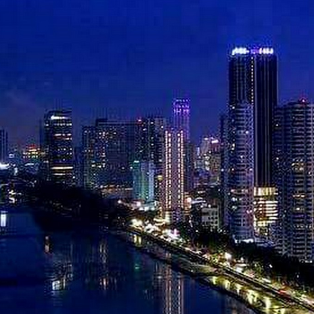 Image du participant