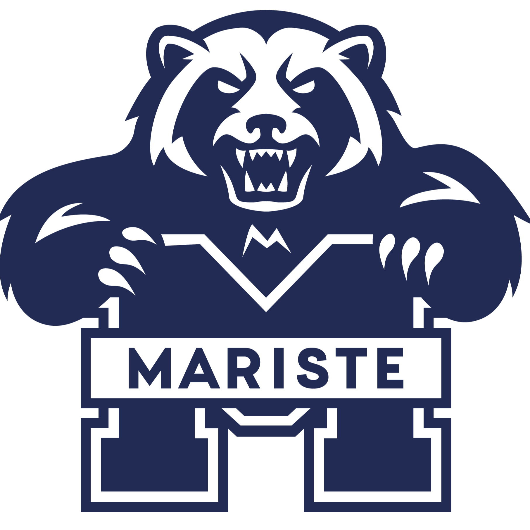 Image du participant