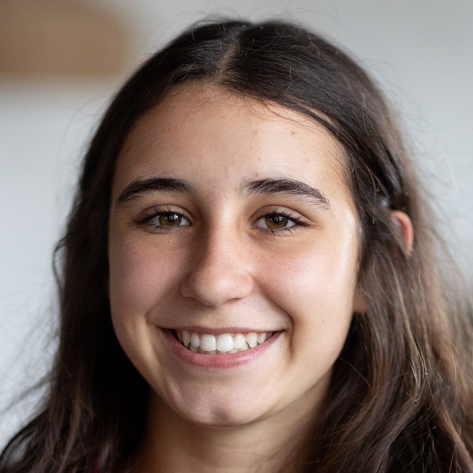 Image du participant