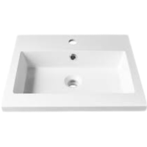 Image du participant