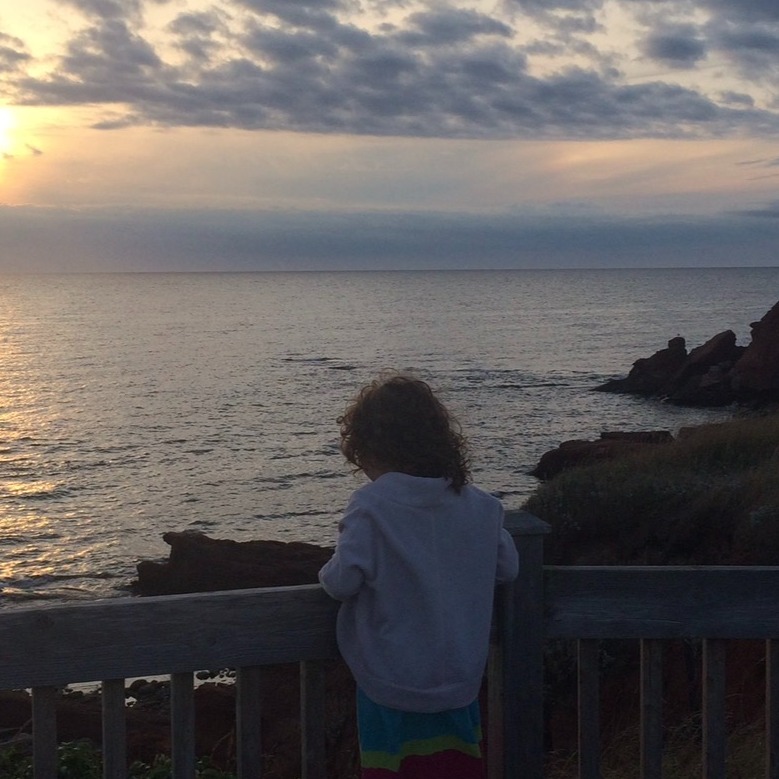 Image du participant