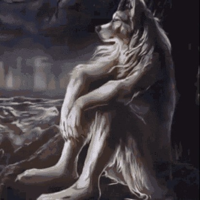 Image du participant