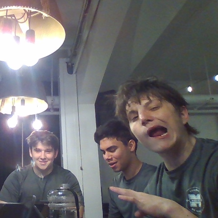 Image du participant