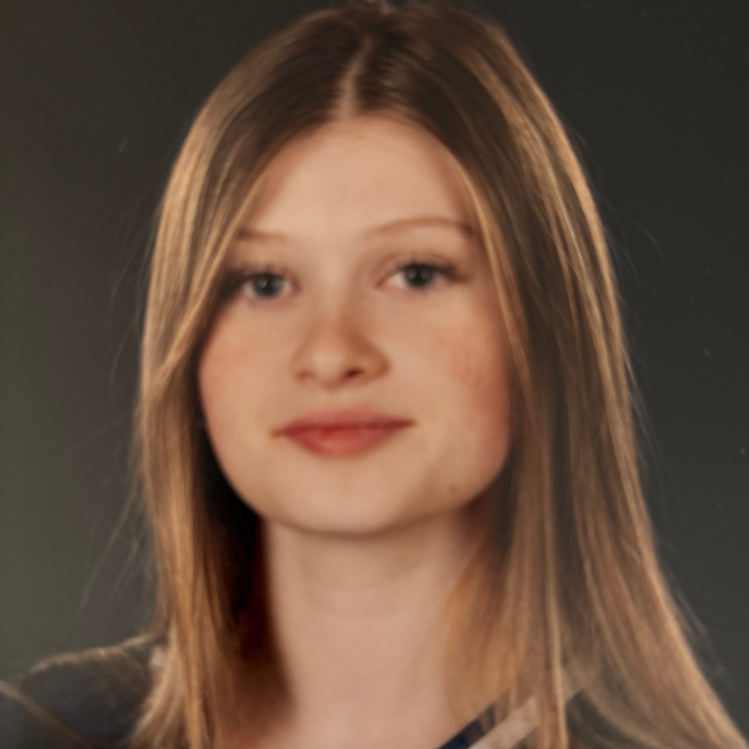 Image du participant