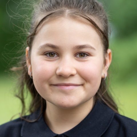 Image du participant