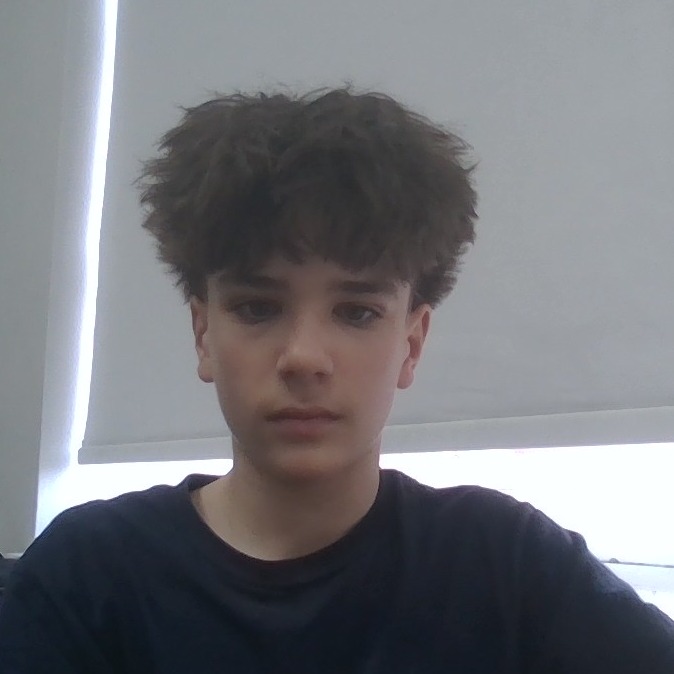 Image du participant