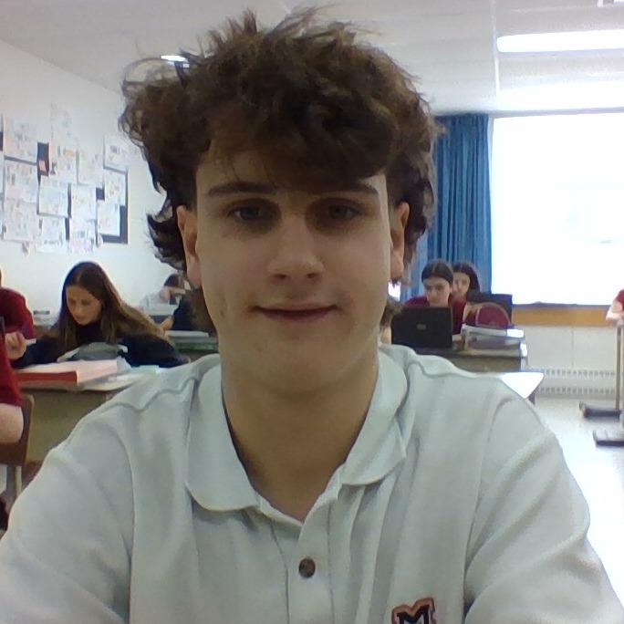 Image du participant