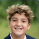 Image du participant