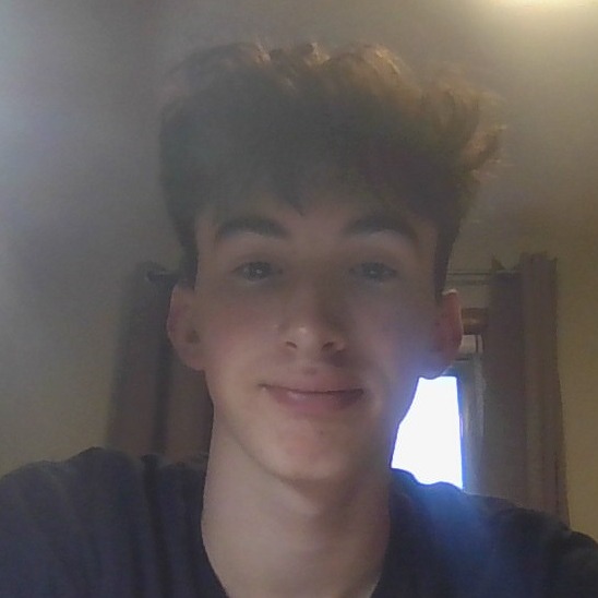 Image du participant