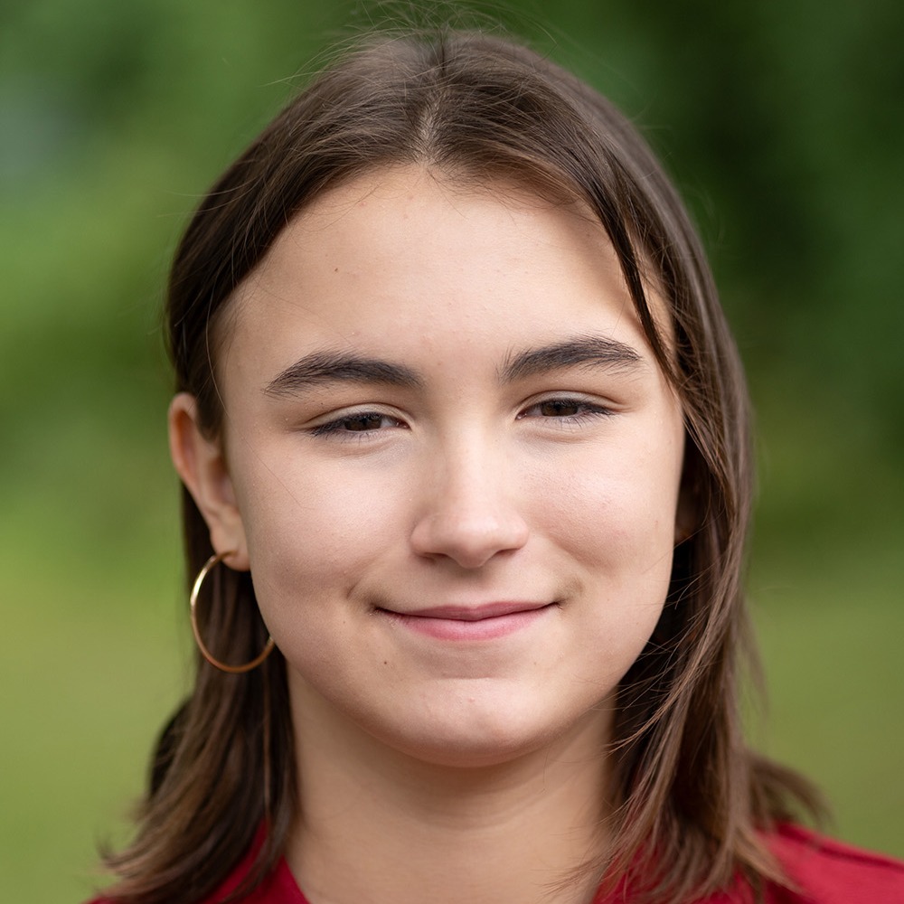 Image du participant