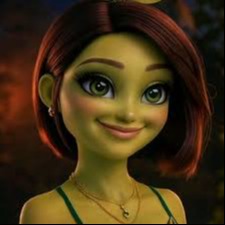 Image du participant