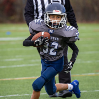 Image du participant