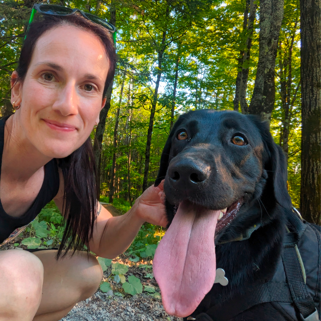 Image du participant