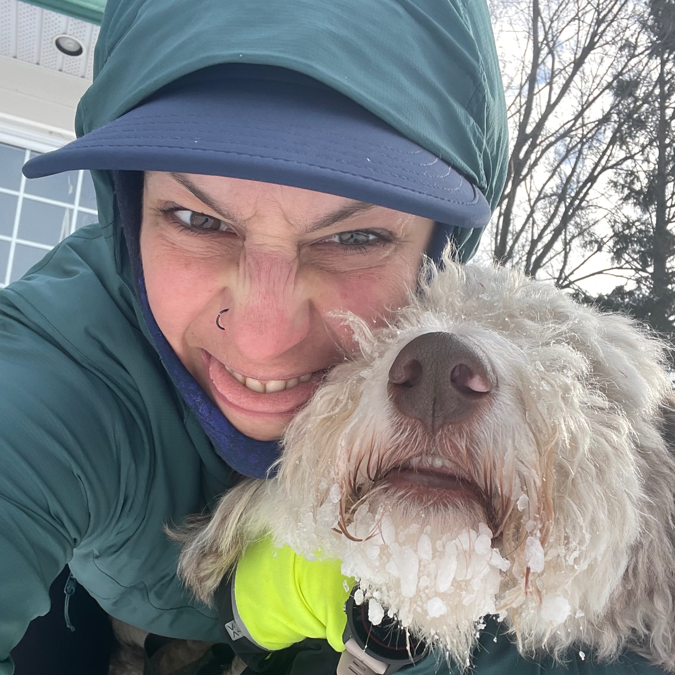 Image du participant