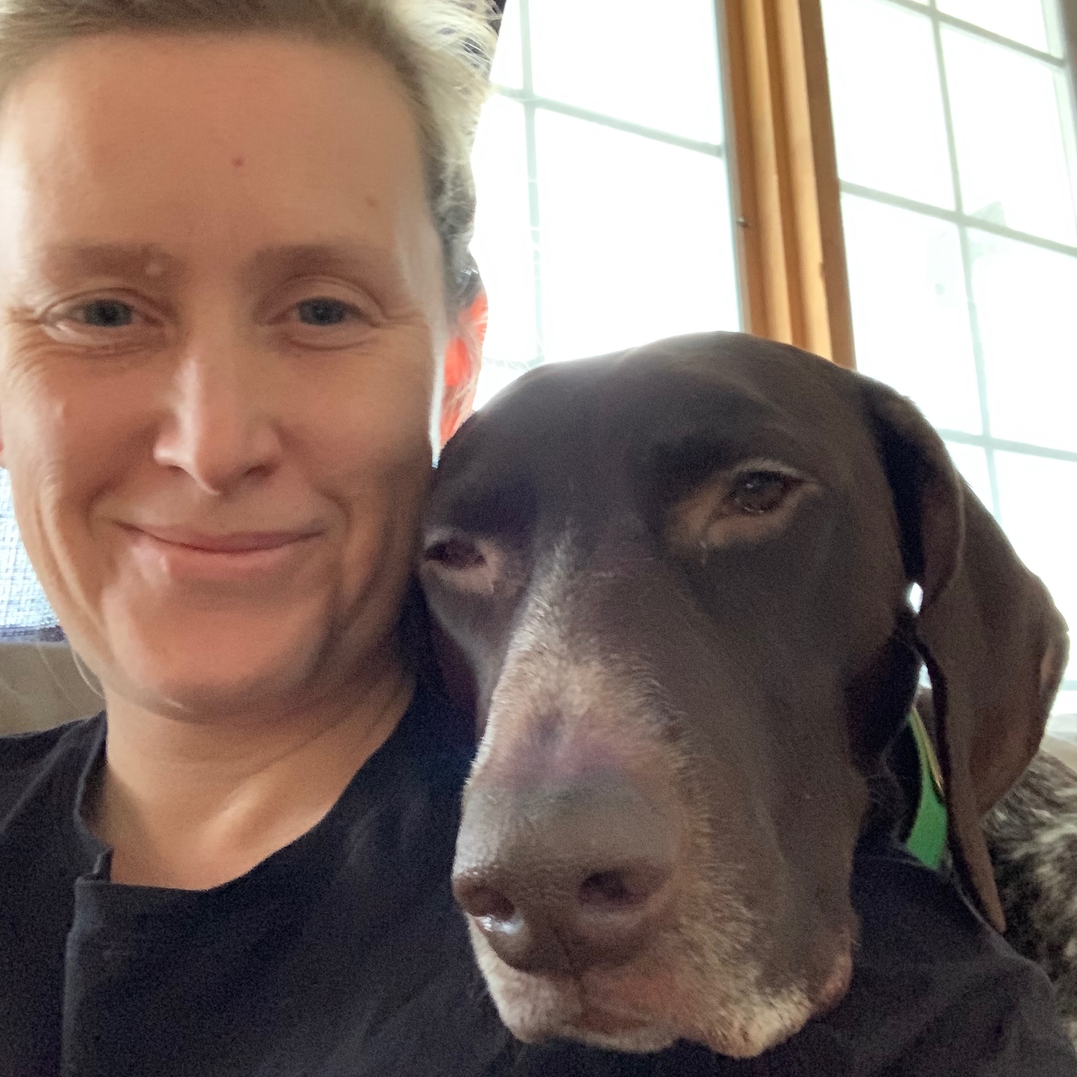 Image du participant